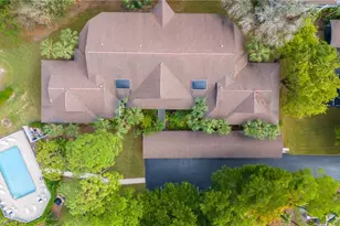 622 Wiggins Bay Dr, Naples, FL 34110 - Photo 22