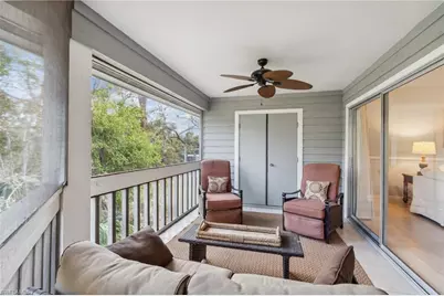 622 Wiggins Bay Dr #C-22, Naples, FL 34110 - Photo 6
