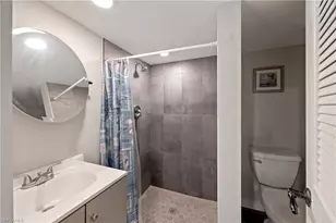 9395 Pennsylvania Ave, Bonita Springs, FL 34135 - Photo 28