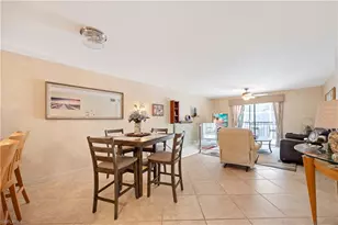 9395 Pennsylvania Ave, Bonita Springs, FL 34135 - Photo 8