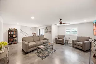 9395 Pennsylvania Ave, Bonita Springs, FL 34135 - Photo 30