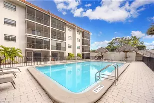 9395 Pennsylvania Ave, Bonita Springs, FL 34135 - Photo 32