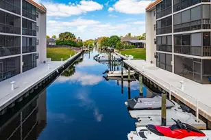 9395 Pennsylvania Ave, Bonita Springs, FL 34135 - Photo 1