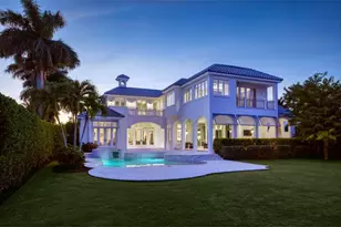 997 Spyglass Ln, Naples, FL 34102 - Photo 22