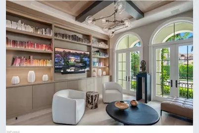 997 Spyglass Ln, Naples, FL 34102 - Photo 6