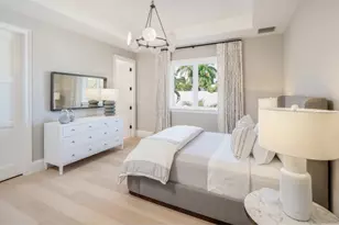 997 Spyglass Ln, Naples, FL 34102 - Photo 16