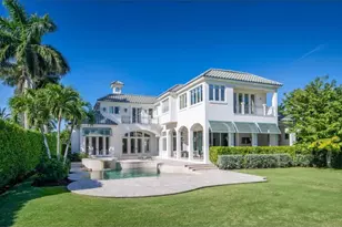 997 Spyglass Ln, Naples, FL 34102 - Photo 18