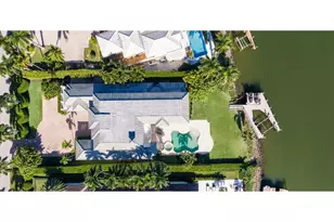 997 Spyglass Ln, Naples, FL 34102 - Photo 20
