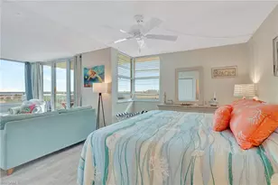 7360 Estero Blvd, Fort Myers Beach, FL 33931 - Photo 28