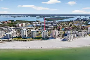 7360 Estero Blvd, Fort Myers Beach, FL 33931 - Photo 2