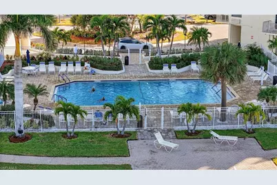 7360 Estero Blvd #802, Fort Myers Beach, FL 33931 - Photo 16