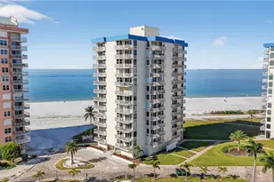 7360 Estero Blvd, Fort Myers Beach, FL 33931 - Photo 8