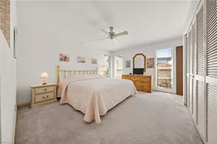 3103 Boca Ciega Dr, Naples, FL 34112 - Photo 8