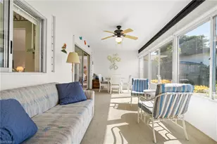 3103 Boca Ciega Dr, Naples, FL 34112 - Photo 18