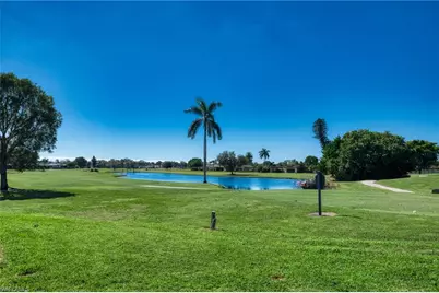 3103 Boca Ciega Dr, Naples, FL 34112 - Photo 4