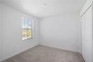 4244 Caterina Ct, North Fort Myers, FL 33917 - Photo 12