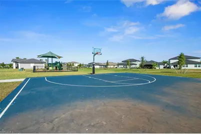 4244 Caterina Ct, North Fort Myers, FL 33917 - Photo 24