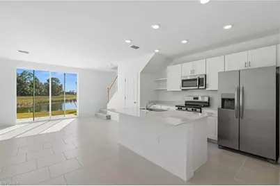 4244 Caterina Ct, North Fort Myers, FL 33917 - Photo 2