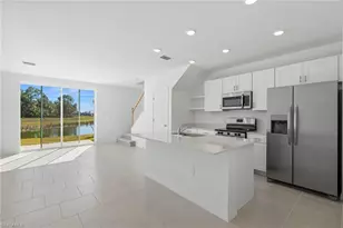 4244 Caterina Ct, North Fort Myers, FL 33917 - Photo 2