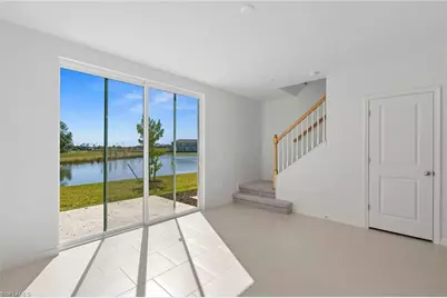 4244 Caterina Ct, North Fort Myers, FL 33917 - Photo 6