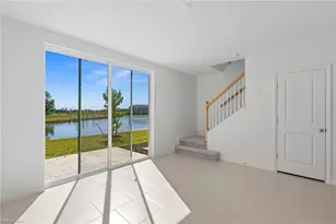 4244 Caterina Ct, North Fort Myers, FL 33917 - Photo 6