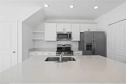 4244 Caterina Ct, North Fort Myers, FL 33917 - Photo 4