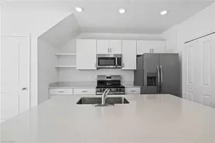 4244 Caterina Ct, North Fort Myers, FL 33917 - Photo 4