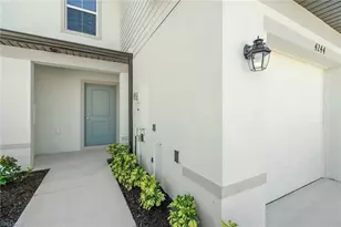 4244 Caterina Ct, North Fort Myers, FL 33917 - Photo 18