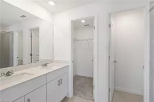 4244 Caterina Ct, North Fort Myers, FL 33917 - Photo 10