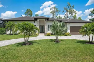 710 Soll St, Naples, FL 34109 - Photo 1