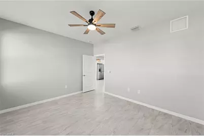 1307 NW Juanita Pl, Cape Coral, FL 33993 - Photo 20