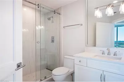 4255 Gulf Shore Blvd N #602, Naples, FL 34103 - Photo 10