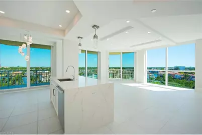 4255 Gulf Shore Blvd N #602, Naples, FL 34103 - Photo 2