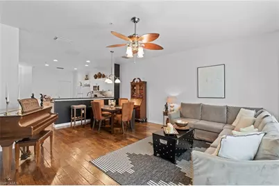 941 Hampton Cir #109, Naples, FL 34105 - Photo 16