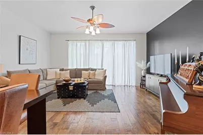 941 Hampton Cir #109, Naples, FL 34105 - Photo 12