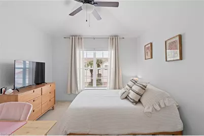 941 Hampton Cir #109, Naples, FL 34105 - Photo 24