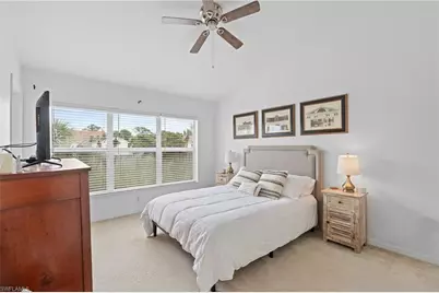 941 Hampton Cir #109, Naples, FL 34105 - Photo 20