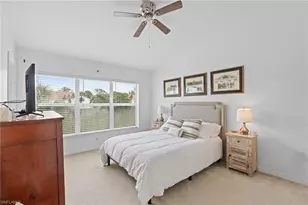 941 Hampton Cir, Naples, FL 34105 - Photo 20