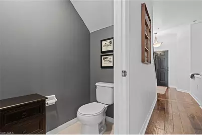 941 Hampton Cir #109, Naples, FL 34105 - Photo 18