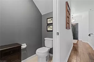 941 Hampton Cir, Naples, FL 34105 - Photo 18