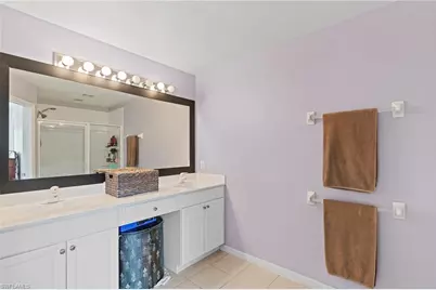 941 Hampton Cir #109, Naples, FL 34105 - Photo 22