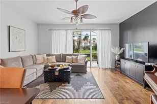 941 Hampton Cir, Naples, FL 34105 - Photo 8