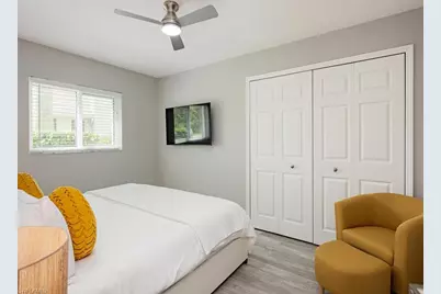 113 Palmetto Dunes Cir, Naples, FL 34113 - Photo 8