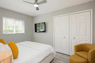 113 Palmetto Dunes Cir, Naples, FL 34113 - Photo 8