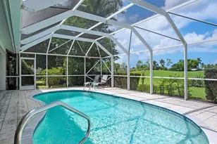 113 Palmetto Dunes Cir, Naples, FL 34113 - Photo 2