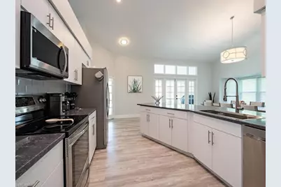 113 Palmetto Dunes Cir, Naples, FL 34113 - Photo 6