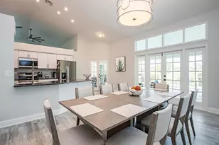 113 Palmetto Dunes Cir, Naples, FL 34113 - Photo 4