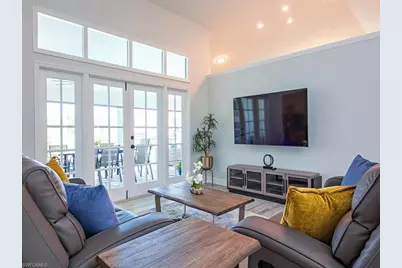 113 Palmetto Dunes Cir, Naples, FL 34113 - Photo 10