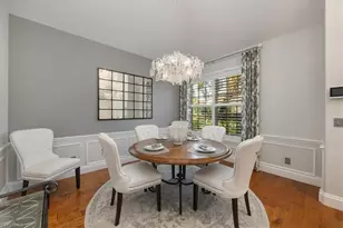 8828 Ventura Way, Naples, FL 34109 - Photo 12