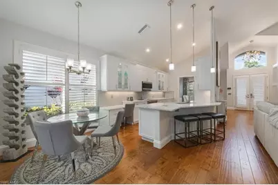 8828 Ventura Way, Naples, FL 34109 - Photo 6